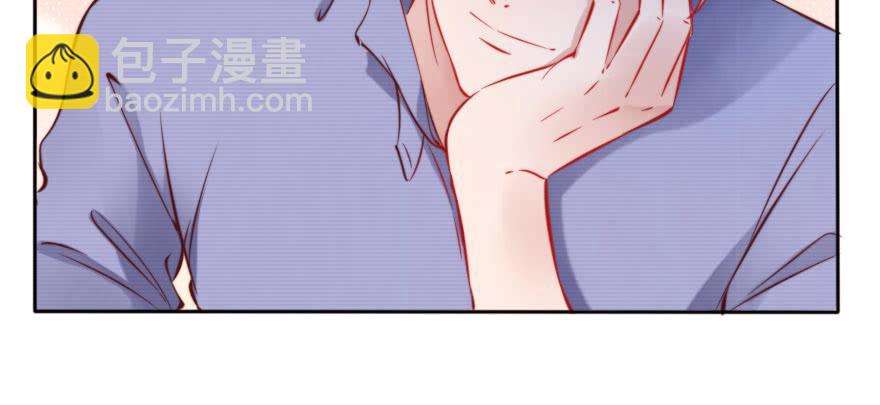 沉默的爱(1/2)-第112话