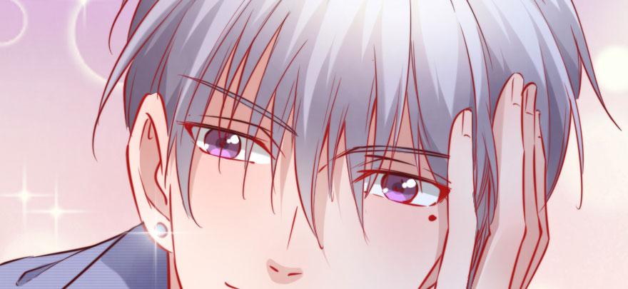 沉默的爱(1/2)-第112话