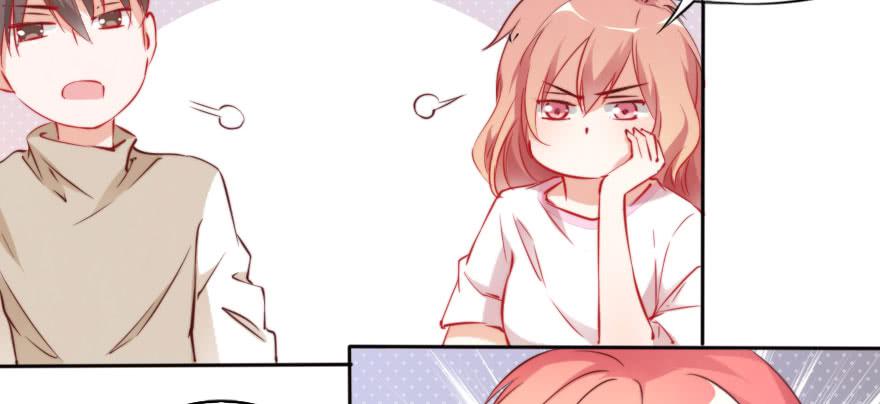 沉默的爱(1/2)-第112话