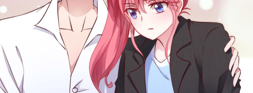 可可，我们去开房吧？(1/2)-第114话