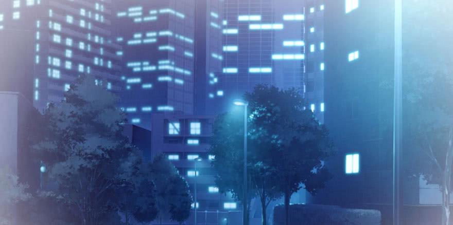 可可，我们去开房吧？(1/2)-第114话