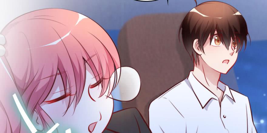 可可，我们去开房吧？(1/2)-第114话