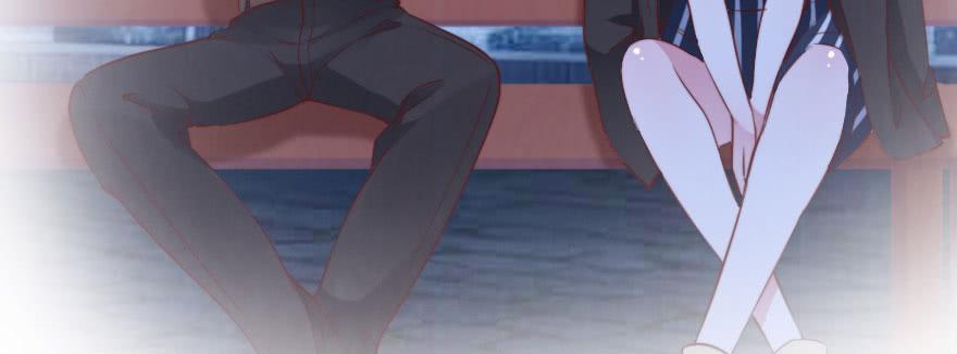 可可，我们去开房吧？(1/2)-第114话