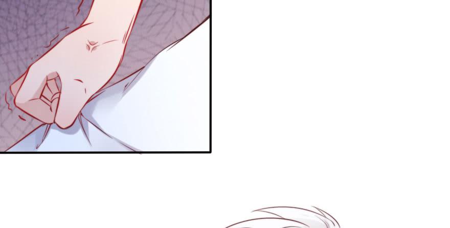 欧泽的表白(1/2)-第116话