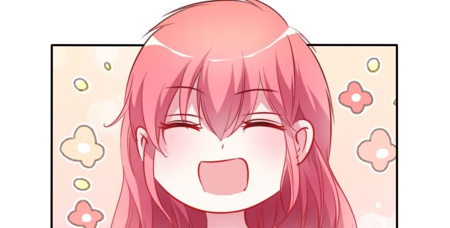 欧泽的表白(1/2)-第116话