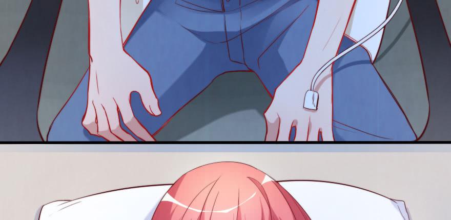 谁才配拥有可可？(1/2)-第118话