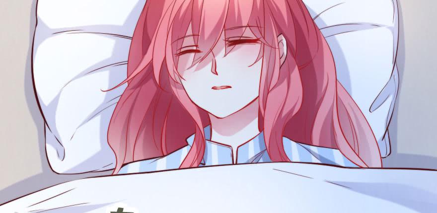 谁才配拥有可可？(1/2)-第118话