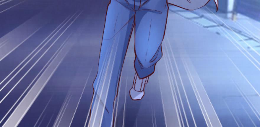 谁才配拥有可可？(1/2)-第118话