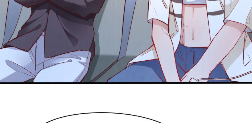 谁才配拥有可可？(1/2)-第118话