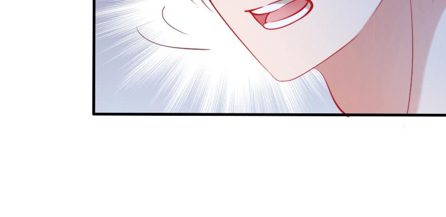 谁才配拥有可可？(1/2)-第118话