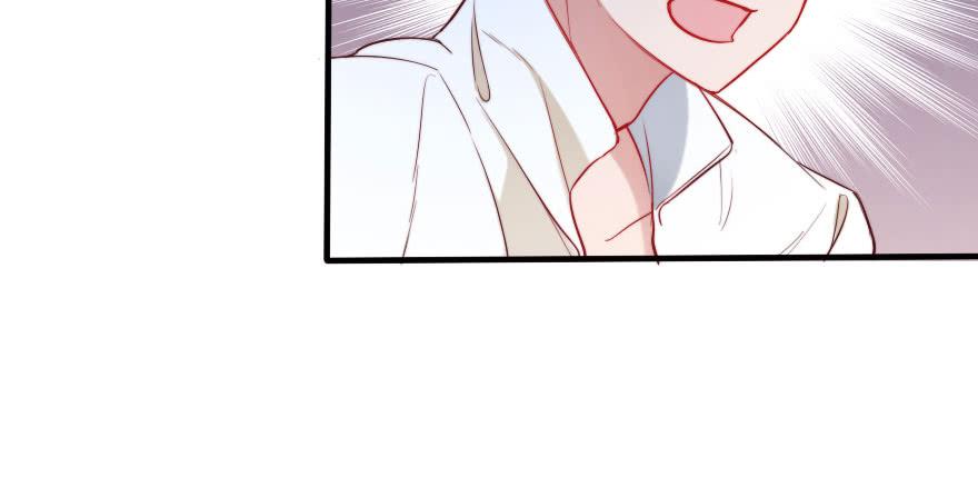 谁才配拥有可可？(1/2)-第118话