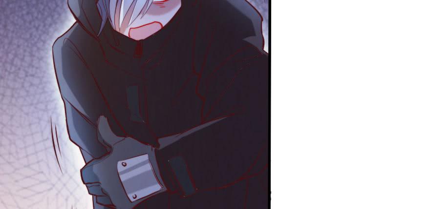 谁才配拥有可可？(1/2)-第118话