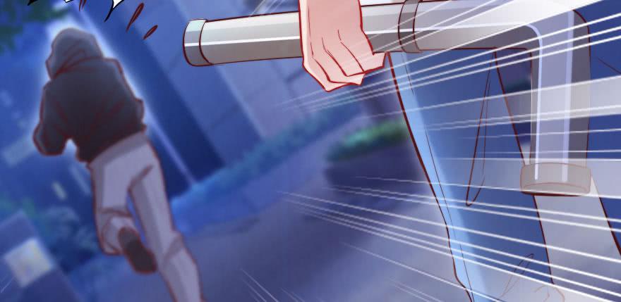 谁才配拥有可可？(1/2)-第118话