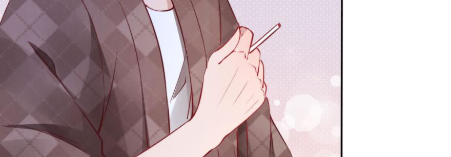 成长的代价(1/2)-第120话