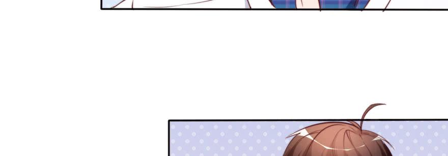 成长的代价(1/2)-第120话