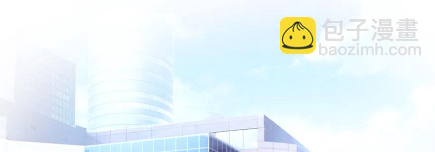 成长的代价(1/2)-第120话