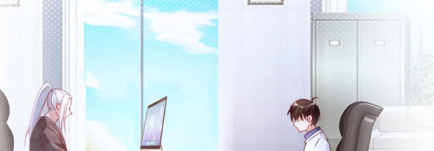 成长的代价(1/2)-第120话