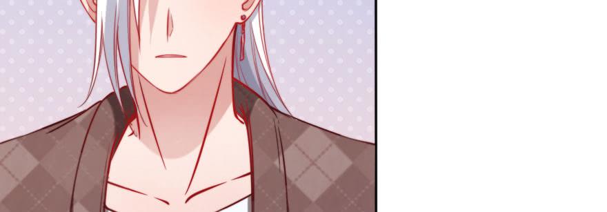 成长的代价(1/2)-第120话