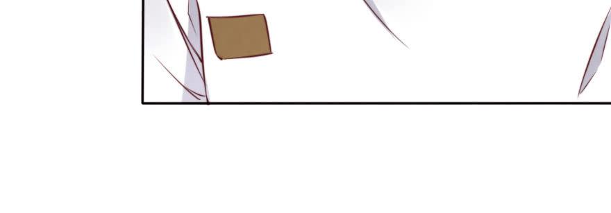 成长的代价(1/2)-第120话