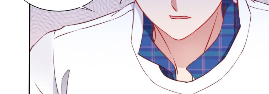 成长的代价(1/2)-第120话