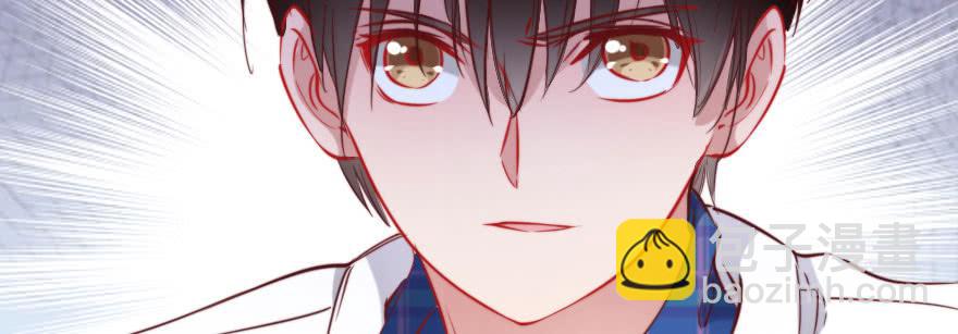 成长的代价(1/2)-第120话