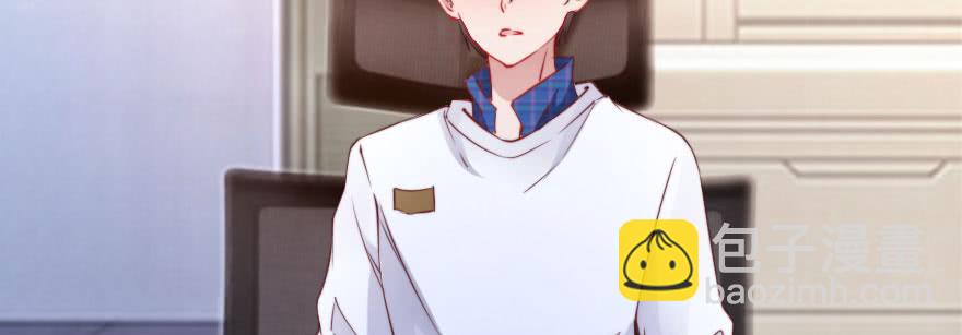 成长的代价(1/2)-第120话