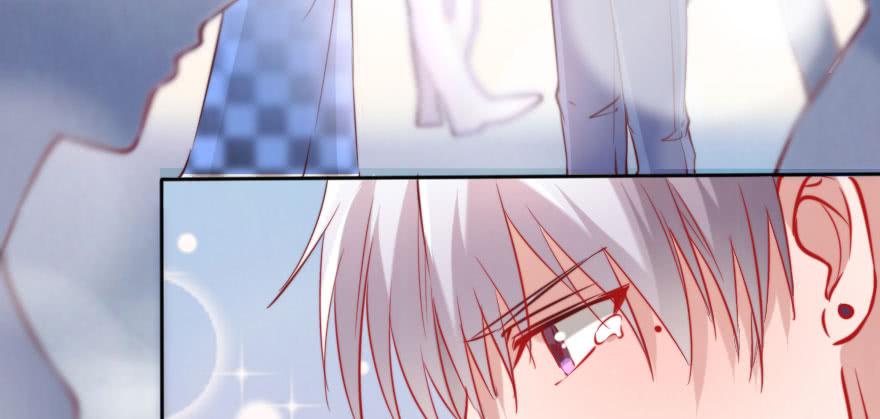 再见了，路可可！(1/2)-第122话