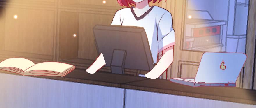 你的愿望就是我的梦想(1/2)-第124话