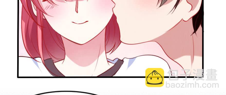 你的愿望就是我的梦想(1/2)-第124话