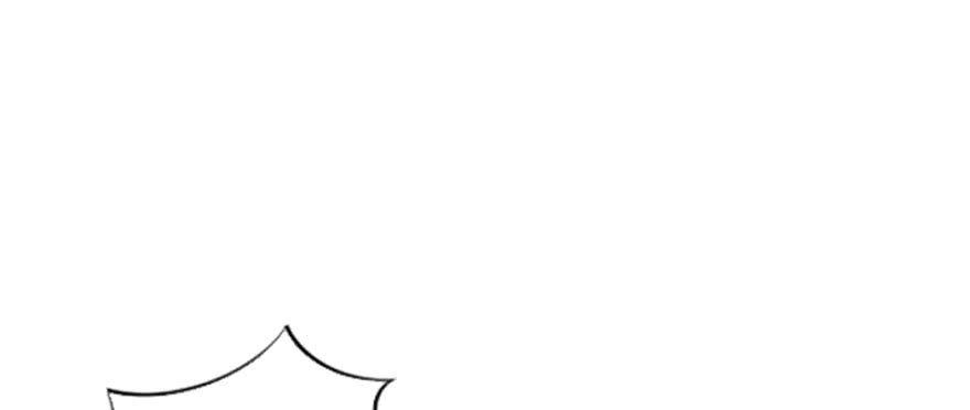 你的愿望就是我的梦想(1/2)-第124话