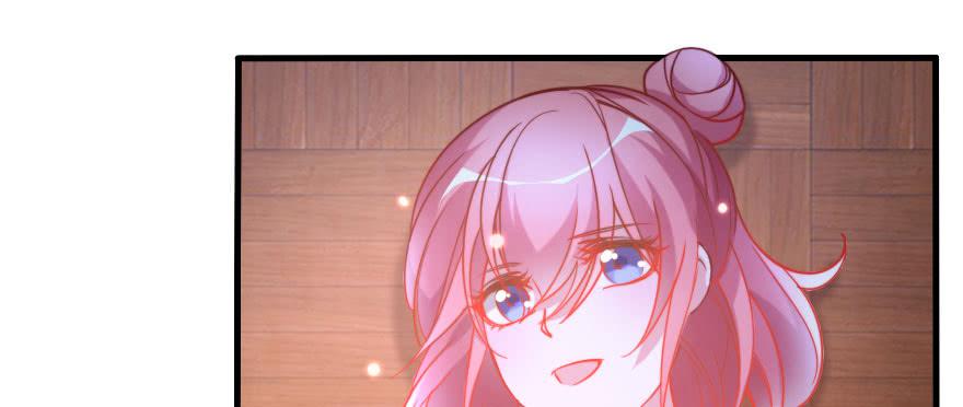 你的愿望就是我的梦想(1/2)-第124话