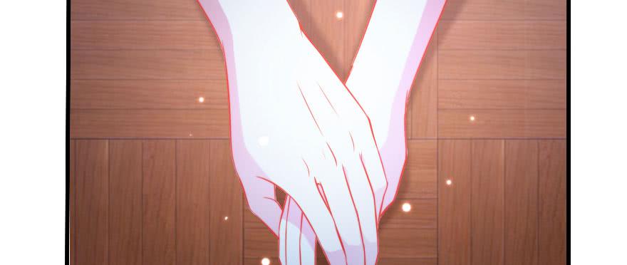 你的愿望就是我的梦想(1/2)-第124话