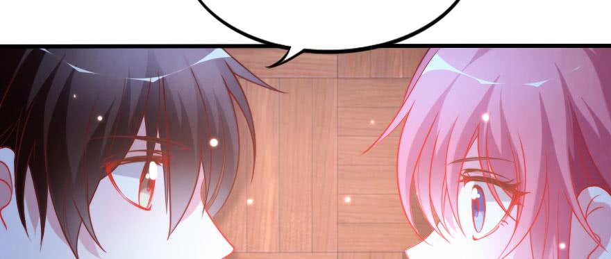 你的愿望就是我的梦想(1/2)-第124话