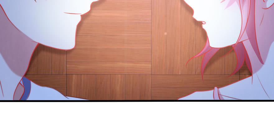 你的愿望就是我的梦想(1/2)-第124话