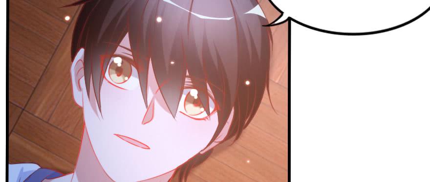 你的愿望就是我的梦想(1/2)-第124话