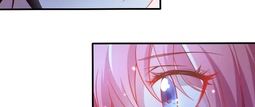 你的愿望就是我的梦想(1/2)-第124话