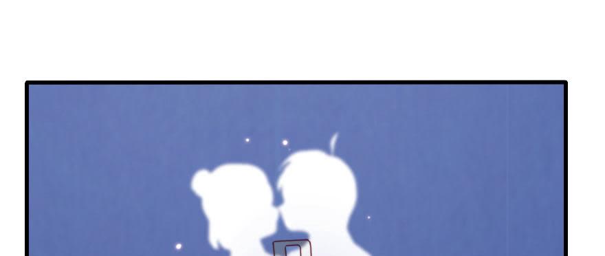 你的愿望就是我的梦想(1/2)-第124话