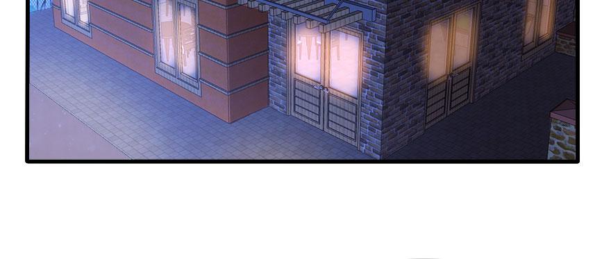 你的愿望就是我的梦想(1/2)-第124话