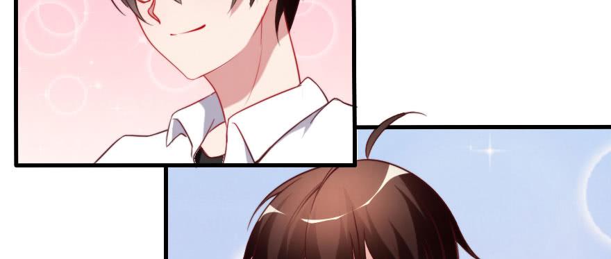 你的愿望就是我的梦想(1/2)-第124话