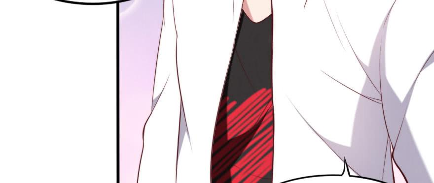 你的愿望就是我的梦想(1/2)-第124话