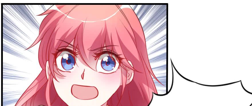 你的愿望就是我的梦想(1/2)-第124话