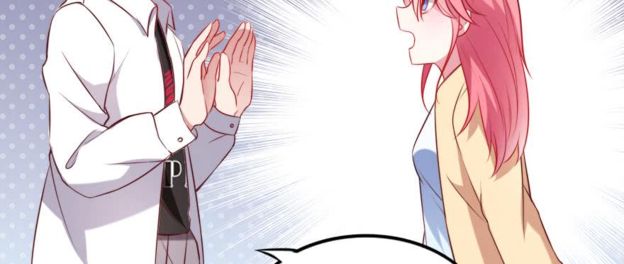 你的愿望就是我的梦想(1/2)-第124话