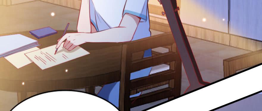 你的愿望就是我的梦想(1/2)-第124话