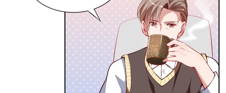 男子汉的担当(1/3)-第128话