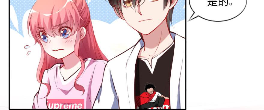 男子汉的担当(1/3)-第128话