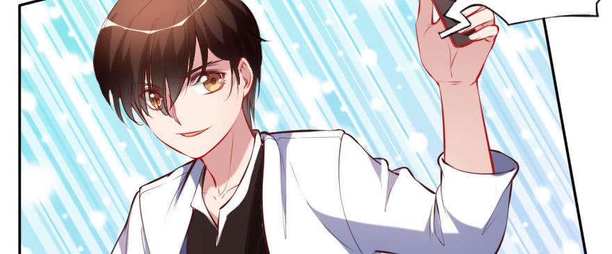 男子汉的担当(1/3)-第128话