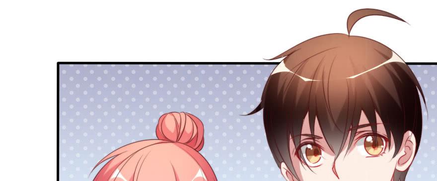 男子汉的担当(1/3)-第128话