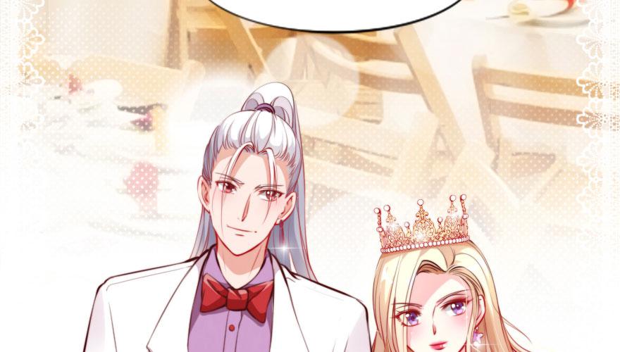 安凯杨，你也要幸福啊(1/2)-第130话