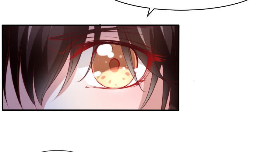 安凯杨，你也要幸福啊(1/2)-第130话