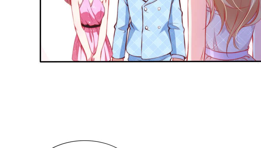 安凯杨，你也要幸福啊(1/2)-第130话